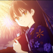 なんで春日影やった