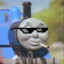 Thomas the dank engine