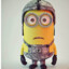 MajorMinion