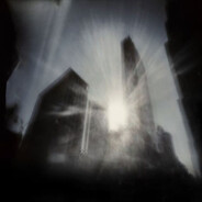 ДрачуНочью. . ×﹏× - steam id 76561199120286748