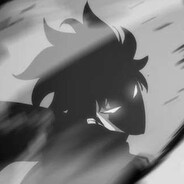 shad0wEcho avatar