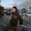 KAIZERSK8