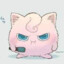 jigglypuff