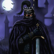Aheadonist's avatar