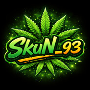 ~sKqNHeaD~ DgL ヅ SKINS.army
