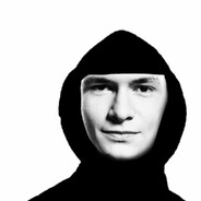штипикс го вирт