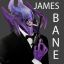 James Bane