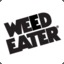 WEEDFUN&#039;NNNNNNNNNNNNN