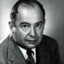 John von Neumann