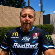 RealBorZ avatar
