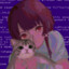 lain