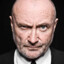 Phil Collins