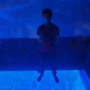 ✪Protokd