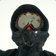 Chimpy - steam id 76561197962011190