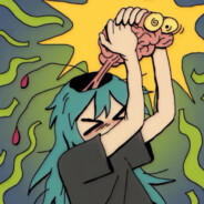 あきま/sshR akima