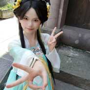 别急，我会出手