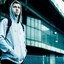 alan walker