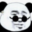 巨乞仨巳它正臣亖乜