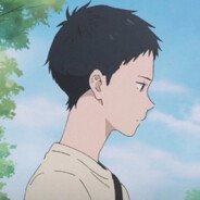 a无尾熊在南京吹口琴