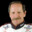 Do It For Dale