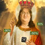 Swi's avatar