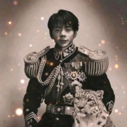 跟着雪豹rushB！