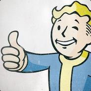 Adder - steam id 76561197961939266