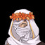 Razgriz's avatar