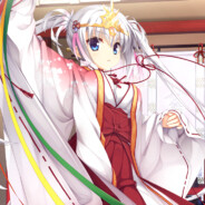 疯了吧喜欢二次元