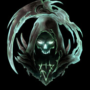 Tilios
