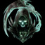 Tilios