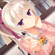 ShiHole