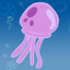 Jellyfishin&#039;