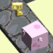 哈基米某纳梅鲁多