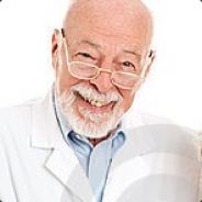 Лысый Аптекарь