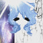 Avatar of player mirror2heaven