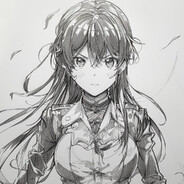 balalaay - steam id 76561199503893934