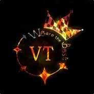 Big Avatar