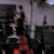 mlody_pr weedlove skins.army