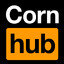 Corn hub