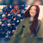 ☙조다크미호크연❥♫