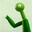 WTF_Green