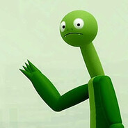 WTF_Green