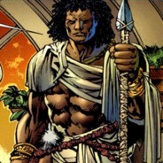Snorlax Smurf rl