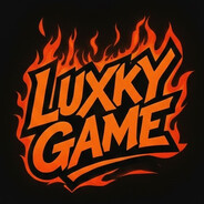 LUXKYGame