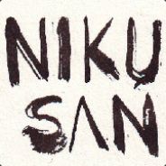 Nikusan