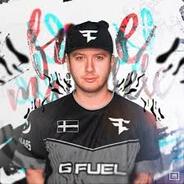 FaZeDon ♚  CSGOARENA.COM