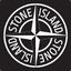 STONE ISLAND