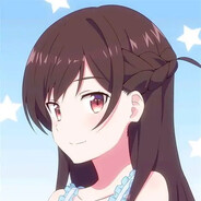 一ノ瀬いちのせ ちづる