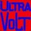 ultravolt